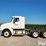2007-freightliner-columbia-120-image-8
