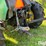 1999-john-deere-5210-image-12