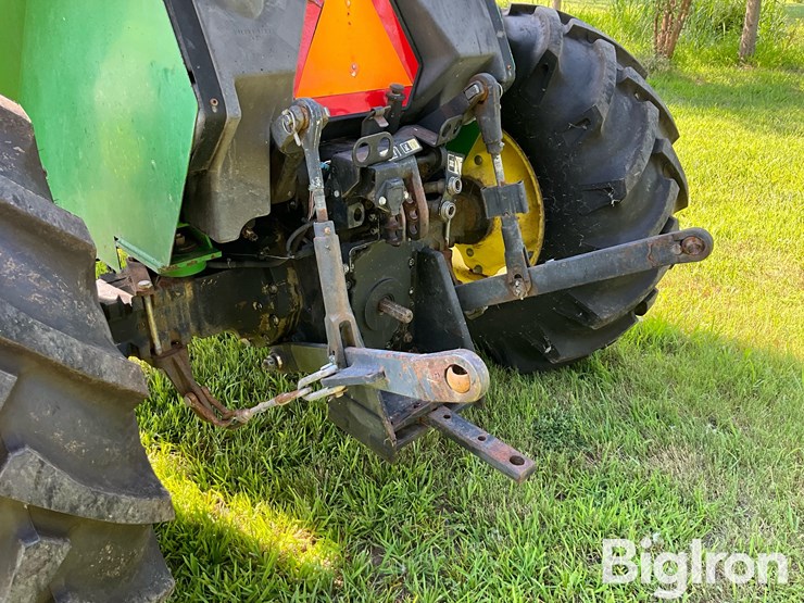 1999-john-deere-5210-image-12