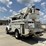 2008-freightliner-m2-106-image-7