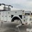2019-kenworth-t370-image-7