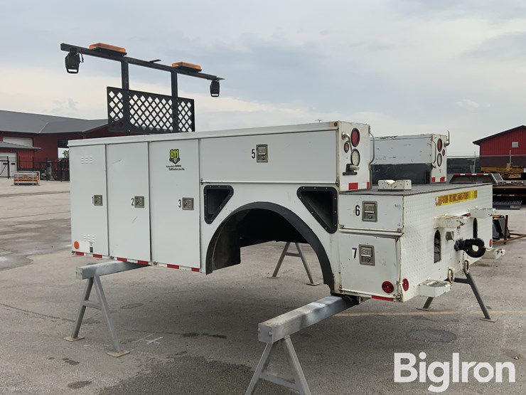 2019-kenworth-t370-image-7