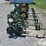 john-deere-er014-image-8