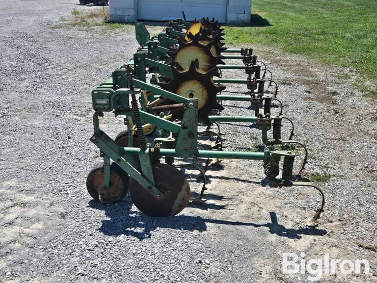 john-deere-er014-image-8