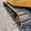2019-caterpillar-308-cr-image-27