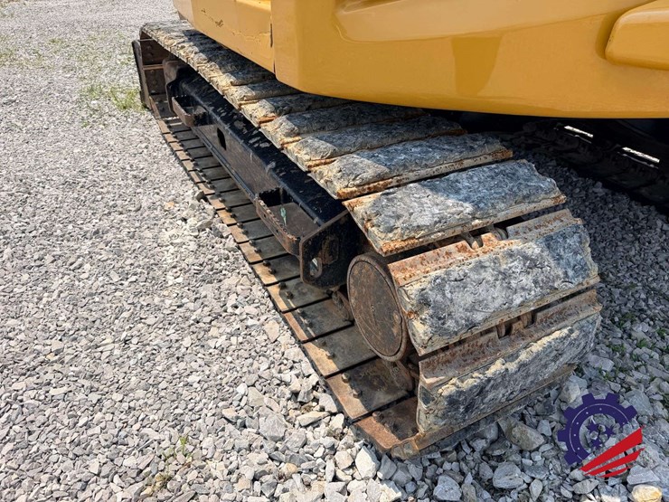 2019-caterpillar-308-cr-image-27