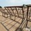steel-tubing-bale-feeders-image-19