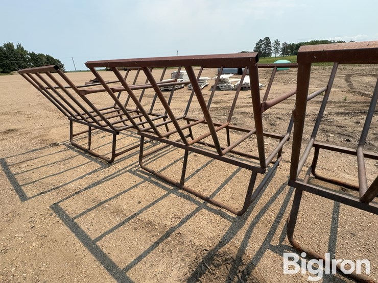 steel-tubing-bale-feeders-image-19