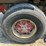 1992-mack-dm600gk-rear-discharge-concrete-mixer-truck-image-8