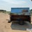 steel-portable-creep-feeder-image-8