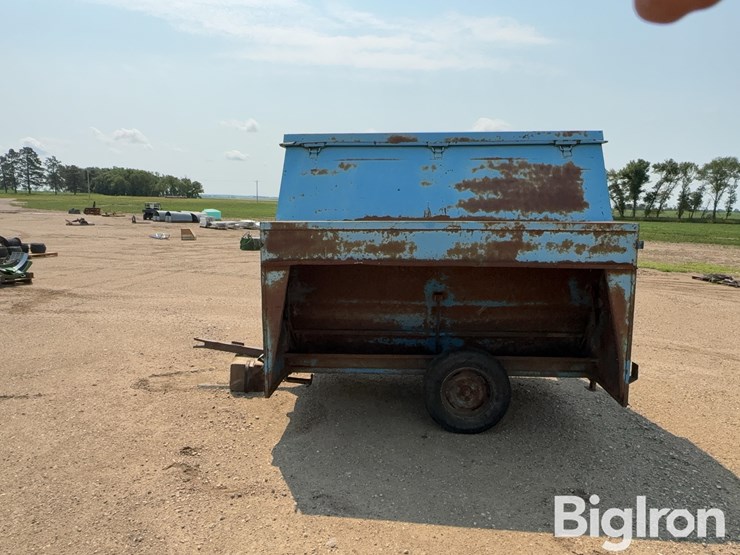 steel-portable-creep-feeder-image-8