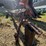 #9904-•-allis-chalmers-corn-chopper-image-9