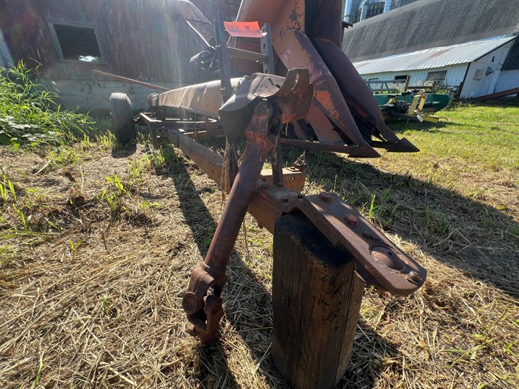 #9904-•-allis-chalmers-corn-chopper-image-9