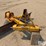 ford-785a-image-9