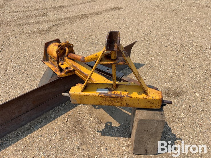 ford-785a-image-9