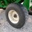 j&m-540sd-image-6