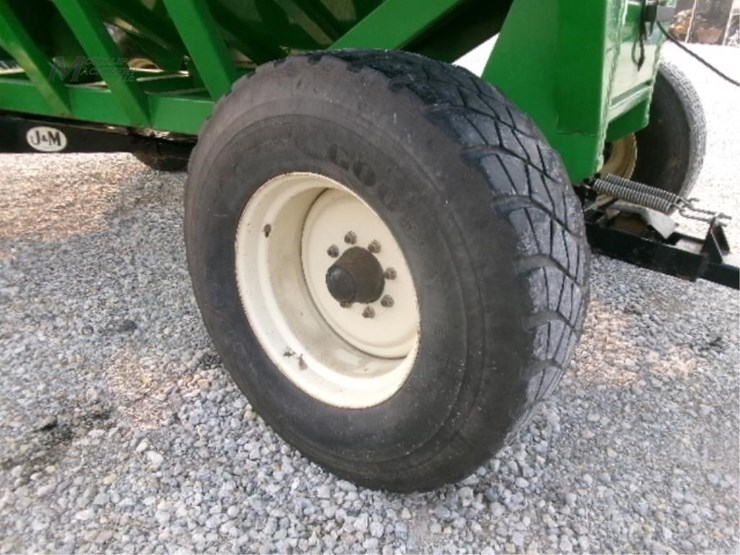 j&m-540sd-image-6
