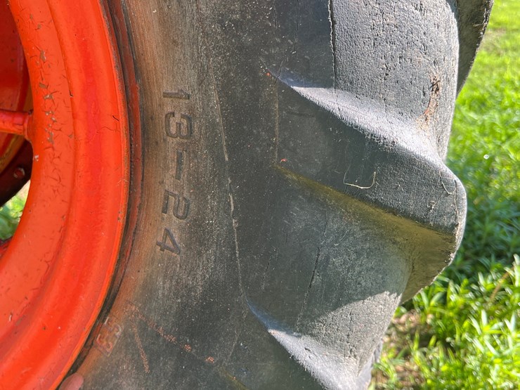 allis-chalmers-wc-image-24
