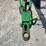 john-deere-714-image-17