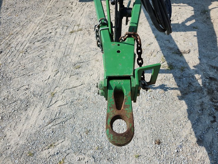 john-deere-714-image-17