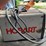 #9563-•-hobart-handler-125-welder-image-4