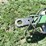 demco-conquest-image-9