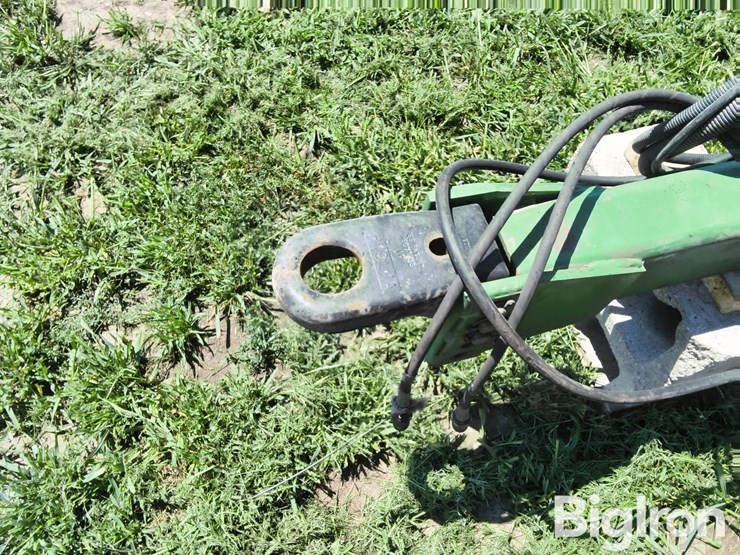demco-conquest-image-9