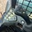 2016-bobcat-t770-image-16