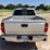 2018-chevrolet-silverado-1500-z71-4x4-crew-cab-pickup-image-6