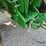 2015-john-deere-9420r-image-15