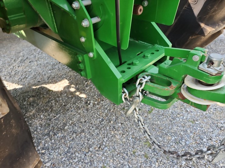 2015-john-deere-9420r-image-15