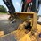 caterpillar-dp70-image-64