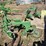 john-deere-three-point-two-bottom-plow-image-4