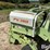 claas-pu380-image-14