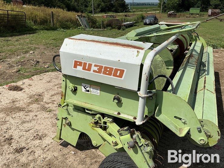 claas-pu380-image-14