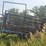 loading-chute-image-3
