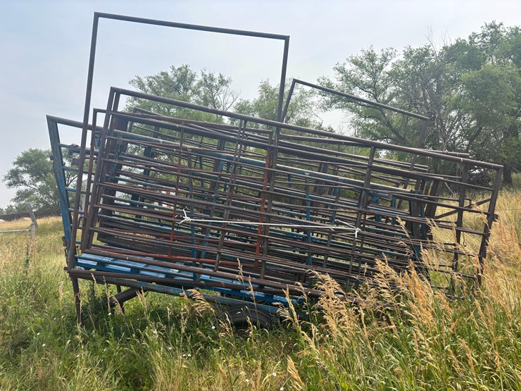 loading-chute-image-3