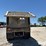 1998-axle-dump-trailer-image-7
