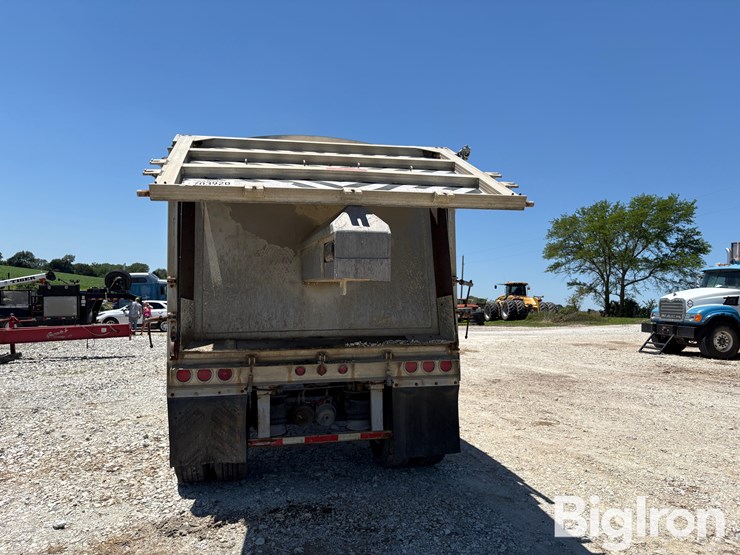 1998-axle-dump-trailer-image-7