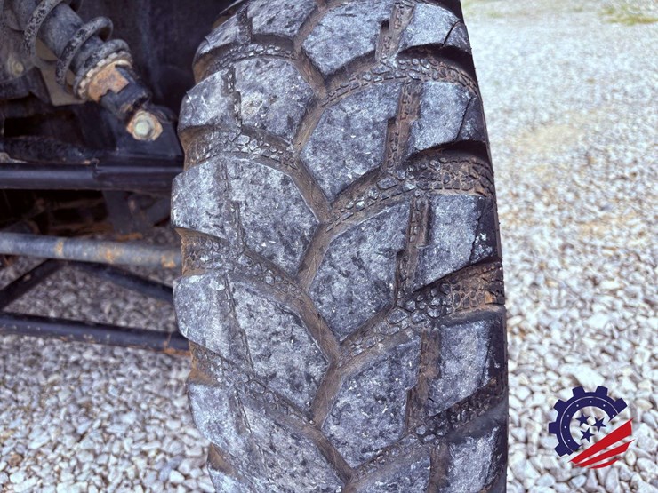 2023-kawasaki-mule-pro-fxt-image-25