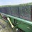 john-deere-853-image-15