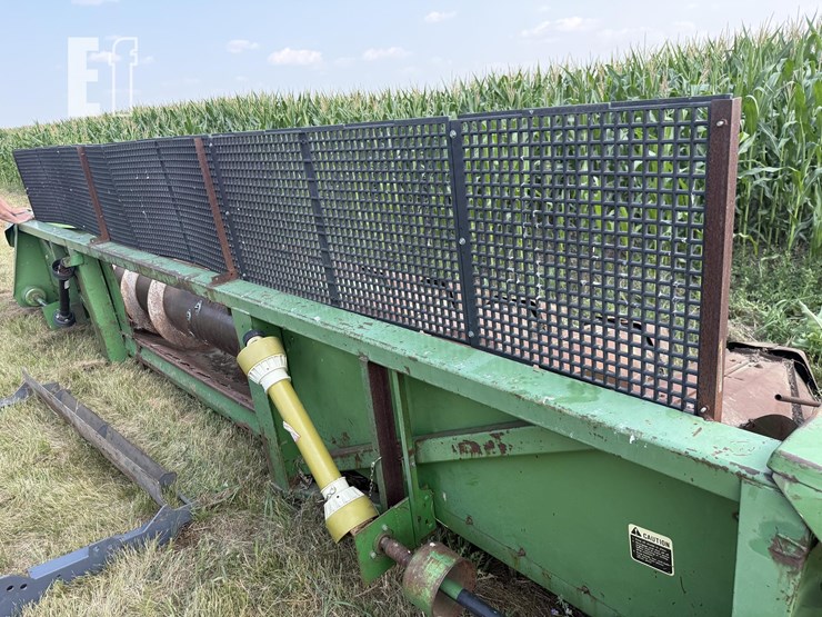 john-deere-853-image-15