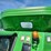 2010-john-deere-9670-sts-image-58
