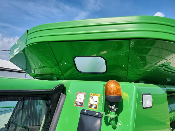 2010-john-deere-9670-sts-image-58