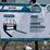 unused-2026-mower-king-sa-skid-steer-forks-attachment-image-9