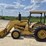 ford-545c-image-10