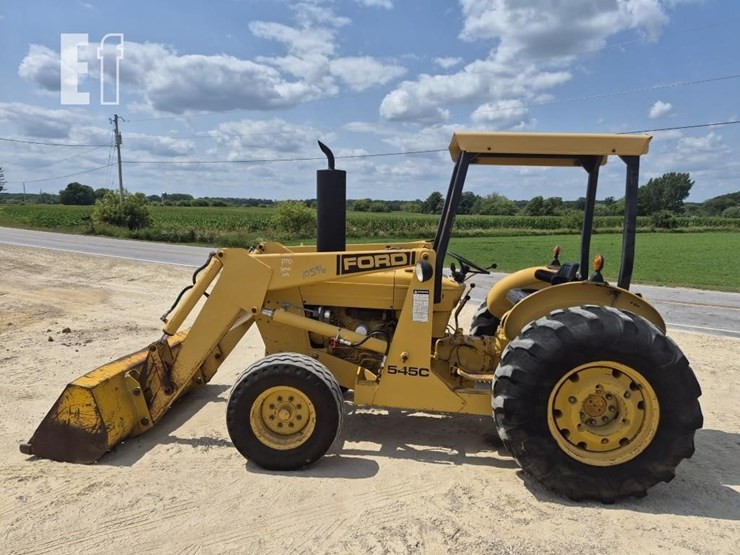 ford-545c-image-10