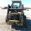 new-holland-l555-image-9