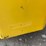 2019-bomag-bw900-50-vibratory-tandem-smooth-drum-roller-image-9