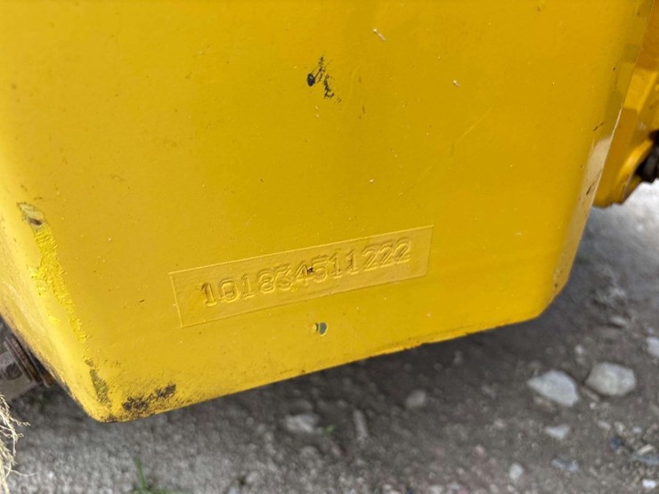 2019-bomag-bw900-50-vibratory-tandem-smooth-drum-roller-image-9